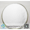 Food Grade Sodium Propionate